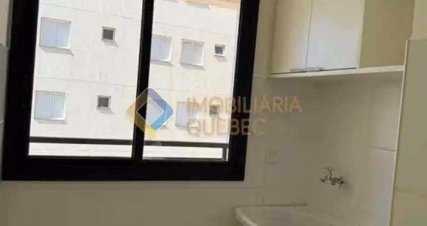 Apartamento com 1 quarto à venda na Rua Arnaud Capuzzo, Nova Aliança, Ribeirão Preto