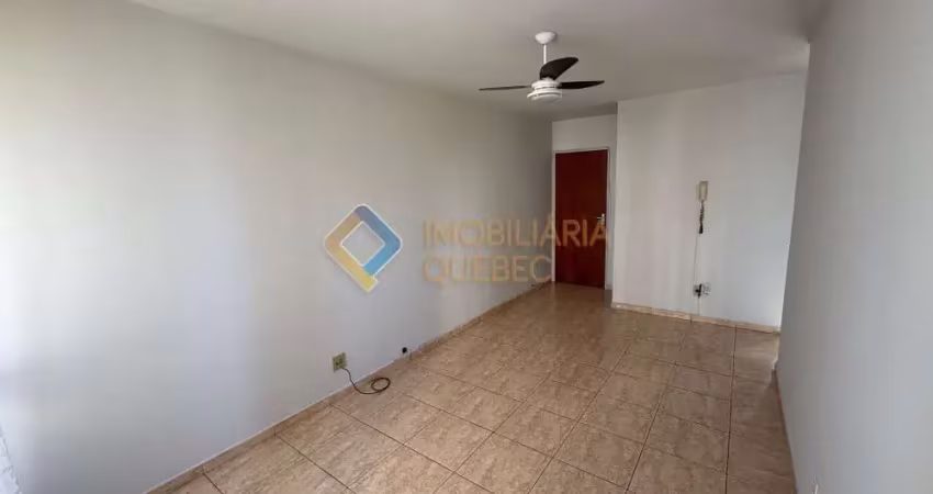Apartamento com 3 quartos para alugar na Rua Alfredo Benzoni, Iguatemi, Ribeirão Preto