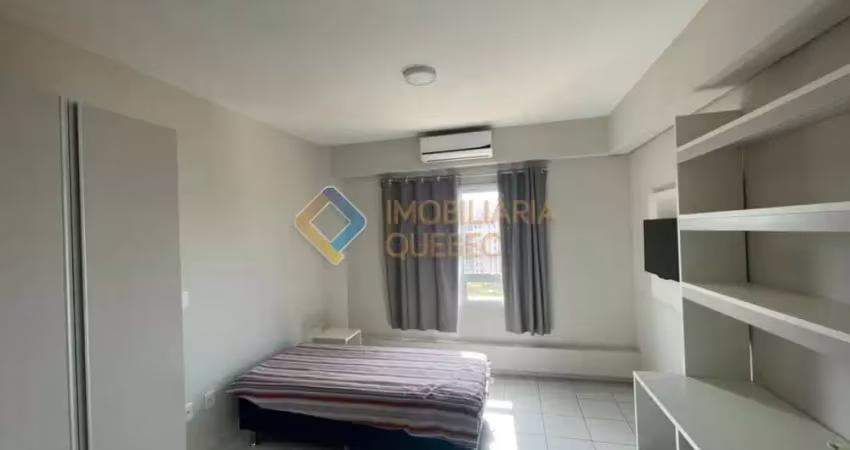 Kitnet / Stúdio para alugar na Rua Alfredo Benzoni, Iguatemi, Ribeirão Preto