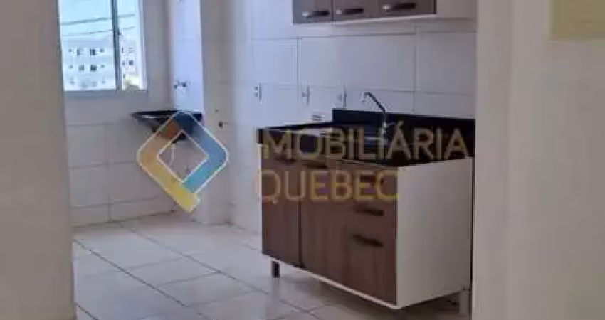 Apartamento com 2 quartos à venda na Avenida Eduardo Andrea Matarazzo, Ipiranga, Ribeirão Preto