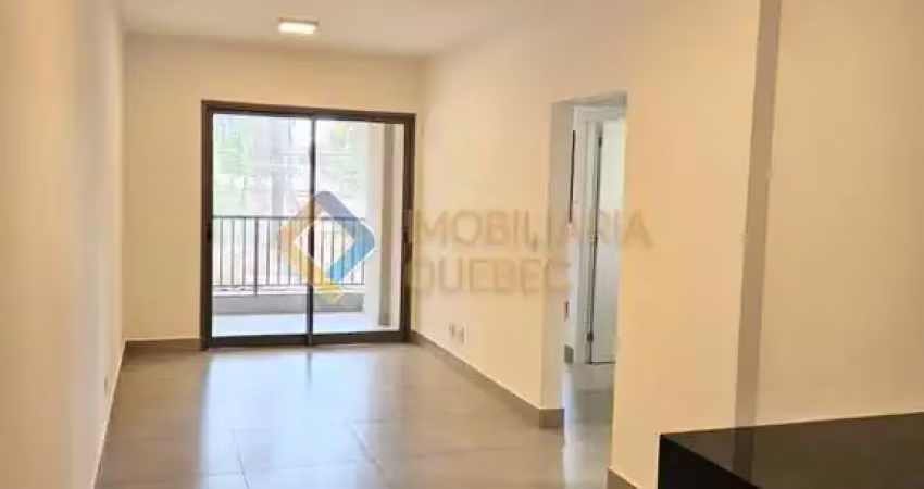 Apartamento com 2 quartos à venda na Rua Francisco Riccioni, Ribeirânia, Ribeirão Preto