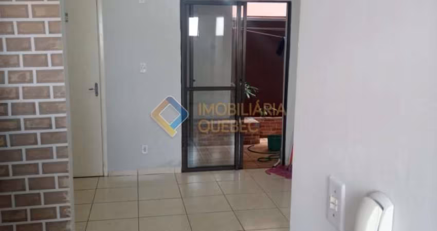 Apartamento com 2 quartos à venda na Rua Doutor Galdós Ângulo, Jardim Doutor Paulo Gomes Romeo, Ribeirão Preto
