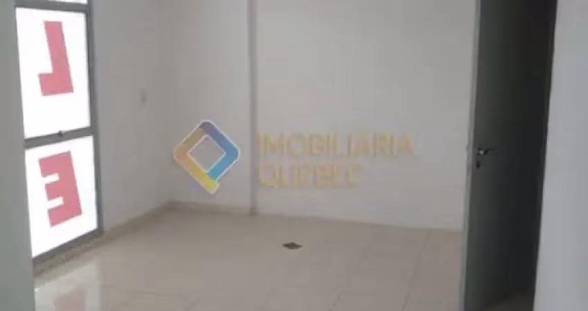 Sala comercial à venda na Rua Florêncio de Abreu, Centro, Ribeirão Preto