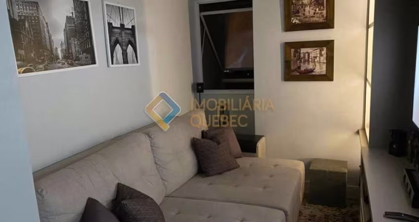 Cobertura com 2 quartos à venda na Rua Triunfo, Santa Cruz do José Jacques, Ribeirão Preto