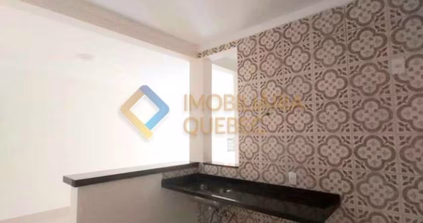 Apartamento com 3 quartos à venda na Rua José Arigó, Residencial e Comercial Palmares, Ribeirão Preto