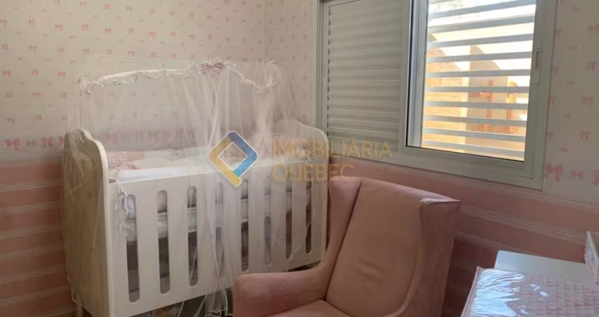 Apartamento com 2 quartos à venda na Rua Darcy Dias de Souza, Residencial Greenville, Ribeirão Preto