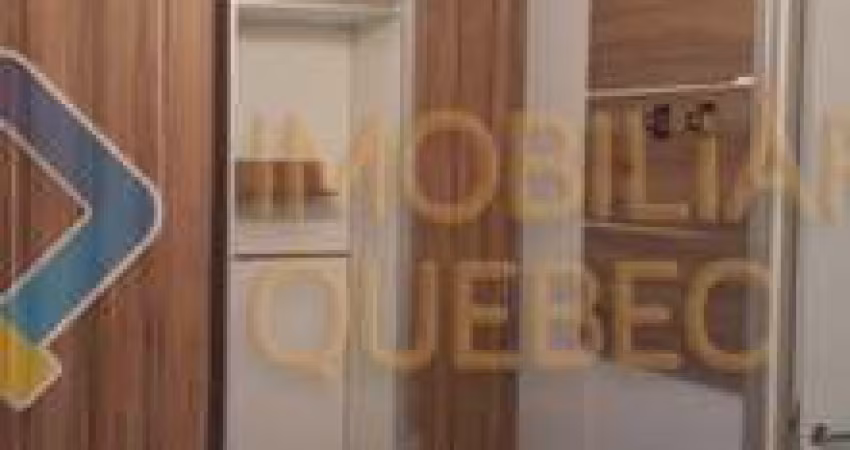 Apartamento com 2 quartos à venda na Avenida Leão XIII, Ribeirânia, Ribeirão Preto