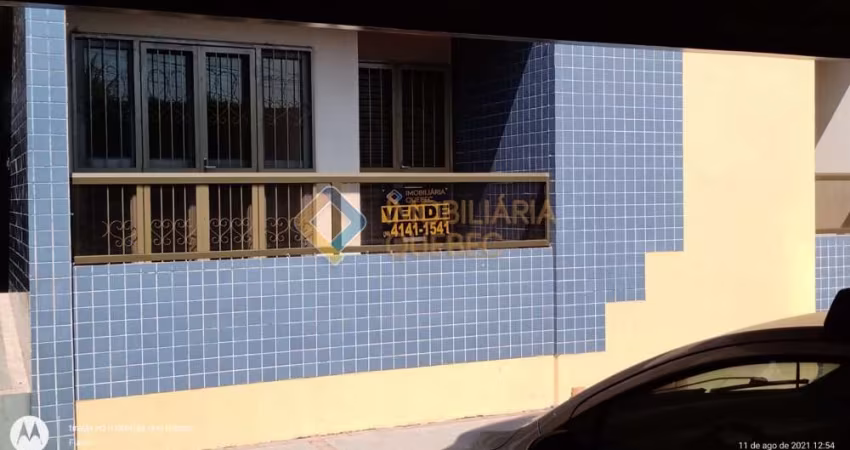 Apartamento com 3 quartos à venda na Rua Francisco Augusto Nunes, Jardim Novo Mundo, Ribeirão Preto