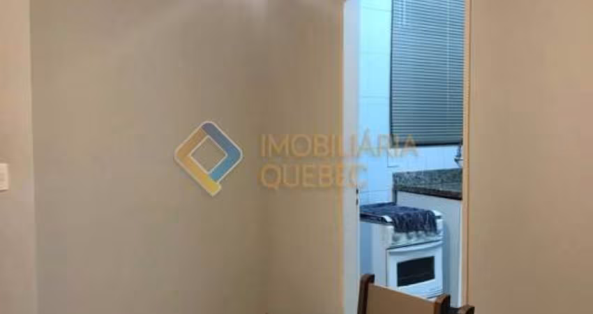 Apartamento com 3 quartos à venda na Rua Jordão Fávero, Parque Industrial Lagoinha, Ribeirão Preto
