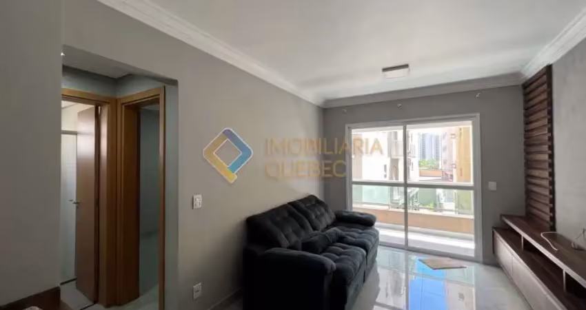 Apartamento com 1 quarto para alugar na Rua Magda Perona Frossard, Nova Aliança, Ribeirão Preto