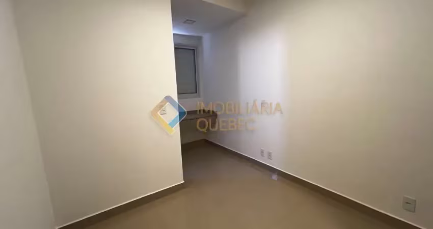 Apartamento para alugar na Rua Romeu Engracia de Faria, Nova Aliança, Ribeirão Preto