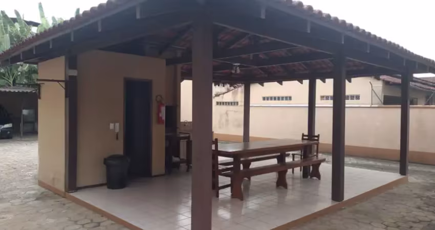 Apartamento com 2 quartos à venda no Boa Vista, Joinville 
