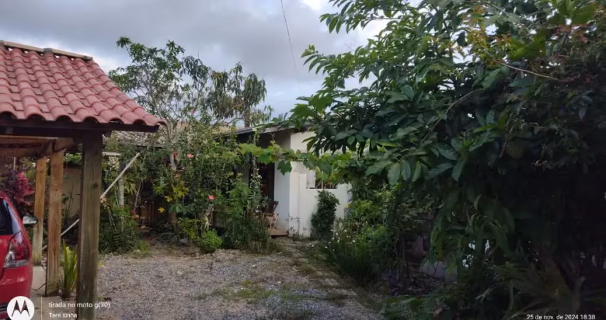 Terreno à venda no Centro, Bombinhas 