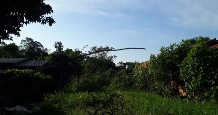 Terreno à venda no Meia Praia, Navegantes 