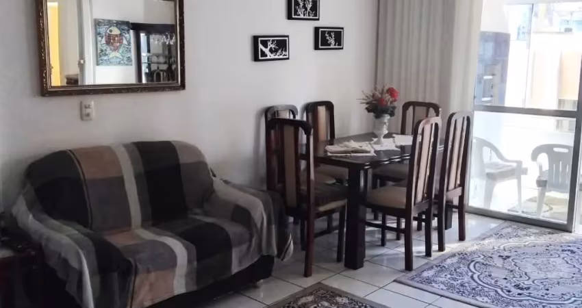 Apto à venda em balneário camboriú  150mts do mar – conforto e praticidade na medida certa!