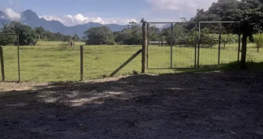 Terreno à venda na Vila Nova, Joinville 