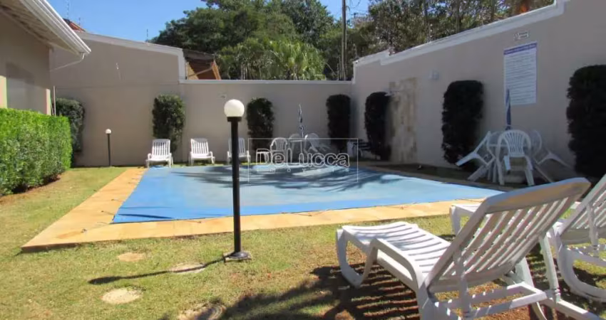 Casa em condomínio fechado com 3 quartos à venda na Rua Latino Coelho, 421, Parque Taquaral, Campinas