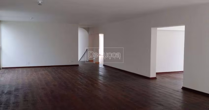 Casa comercial à venda na Avenida Engenheiro Carlos Stevenson, 473, Nova Campinas, Campinas