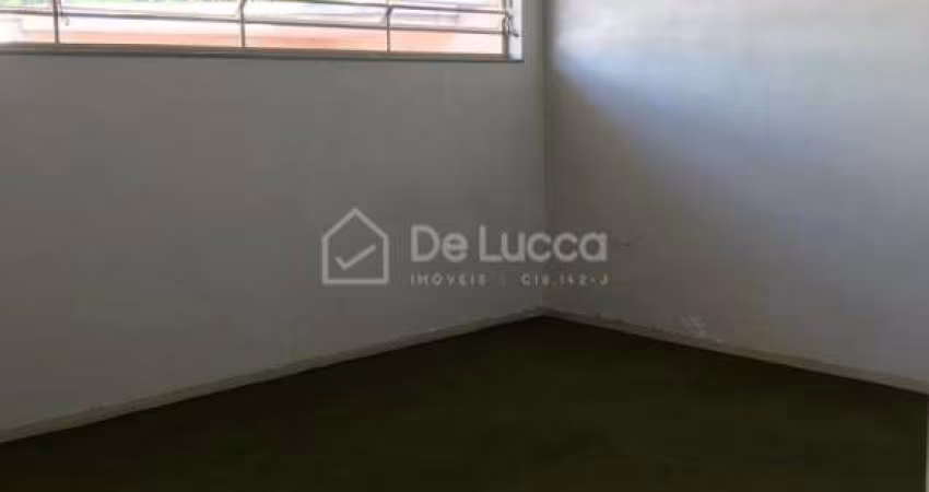 Casa comercial à venda na Rua Américo de Moura, 267, Jardim Dom Bosco, Campinas