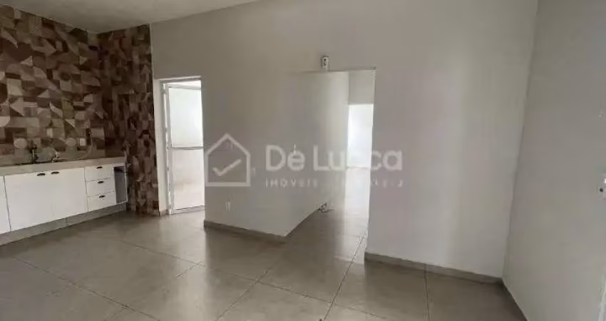Casa com 4 quartos à venda na Rua Doutor Miguel Penteado, 836, Jardim Chapadão, Campinas