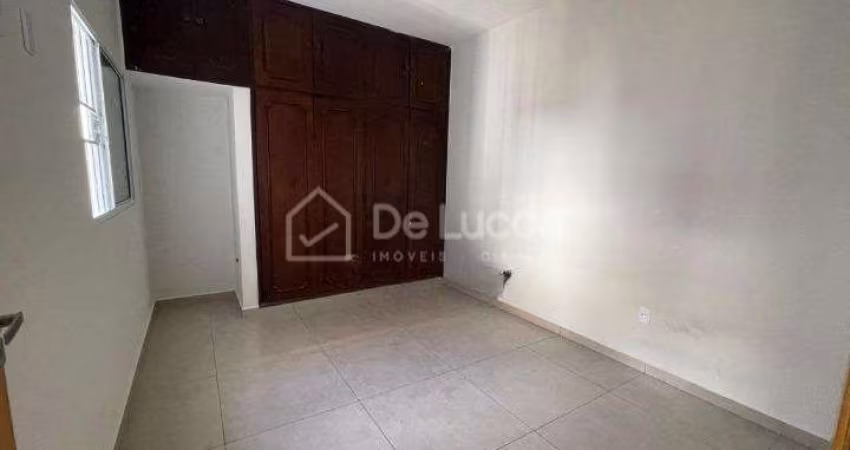 Casa com 4 quartos à venda na Rua Doutor Miguel Penteado, 836, Jardim Chapadão, Campinas