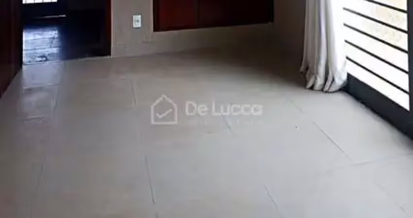Casa comercial para alugar na Rua Doutor Quintino de Paula Maudonnet, 306, Parque Taquaral, Campinas
