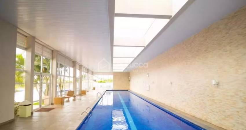 Apartamento com 3 quartos para alugar na Avenida Alaôr Faria de Barros, 1050, Loteamento Alphaville Campinas, Campinas