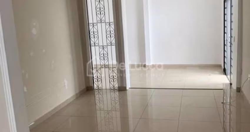 Casa com 5 quartos à venda na Rua Afonso Pena, 1179, Ponte Preta, Campinas