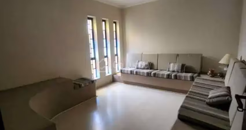 Casa com 4 quartos à venda na Rua Rafael Andrade Duarte, 761, Jardim Paraíso, Campinas