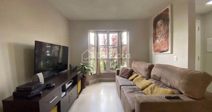 Casa em condomínio fechado com 3 quartos à venda na Rua Carlos Mazzoni, 55, Loteamento Residencial Vila Bella, Campinas