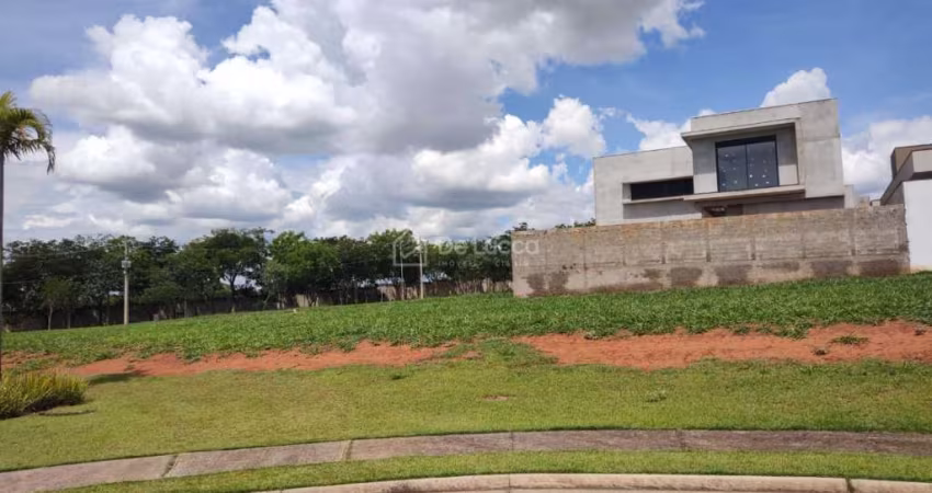 Terreno em condomínio fechado à venda na Rodovia Adhemar de Barros, 10, Centro, Monte Alegre do Sul