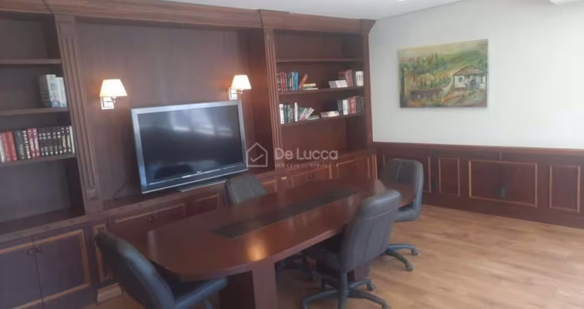 Sala comercial à venda na Avenida Anchieta, 173, Centro, Campinas