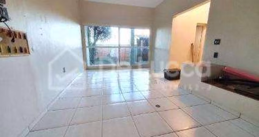 Casa comercial à venda na Avenida Cláudio Celestino Toledo Soares, 569, Jardim Paraíso, Campinas