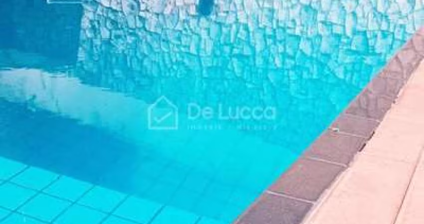 Casa comercial à venda na Rua Dona Maria Conceição Franco de Andrade, 81, Nova Campinas, Campinas