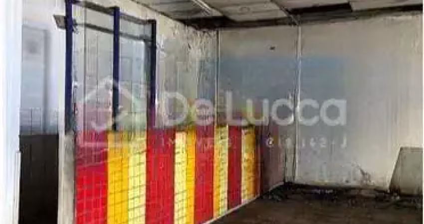 Barracão / Galpão / Depósito para alugar na Avenida Andrade Neves, 848, Centro, Campinas