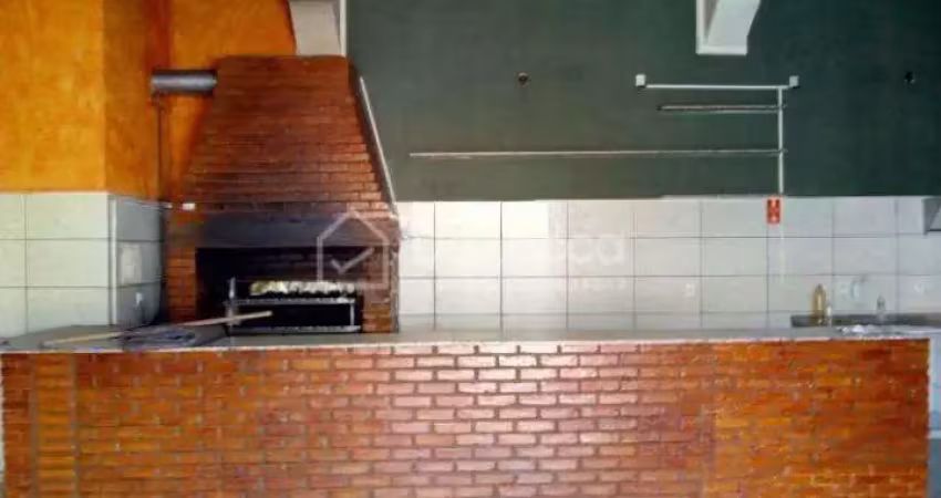 Barracão / Galpão / Depósito à venda na Avenida João Jorge, 77, Vila Industrial, Campinas