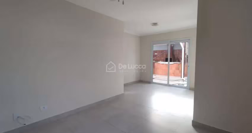 Casa em condomínio fechado com 4 quartos para alugar na Rua das Hortências, 781, Chácara Primavera, Campinas