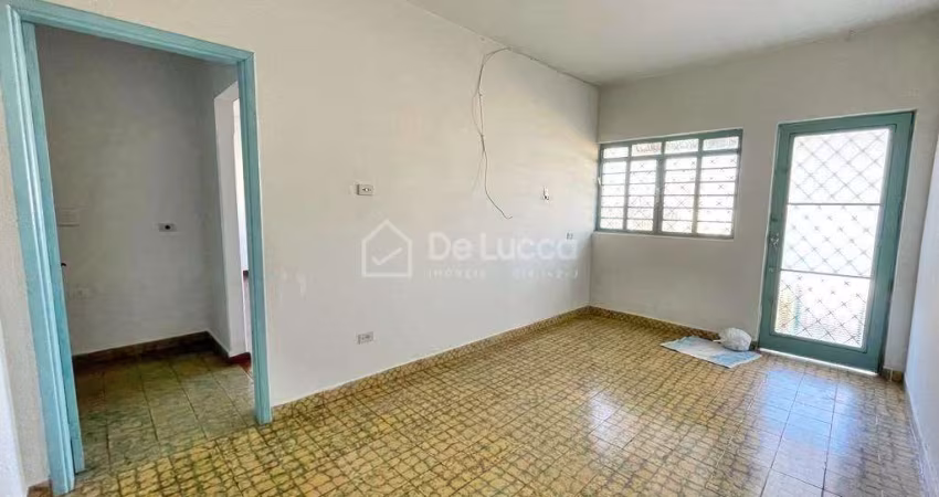 Casa com 3 quartos à venda na Rua Alberto Bertelli, 98, Jardim São Vicente, Campinas
