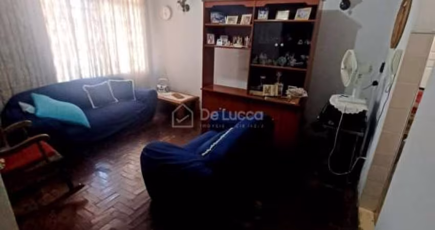 Casa comercial à venda na Rua Dimas de Toledo Pizza, 115, Jardim Nossa Senhora Auxiliadora, Campinas