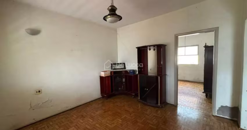 Casa comercial à venda na Rua Pirassununga, 170, Chácara da Barra, Campinas