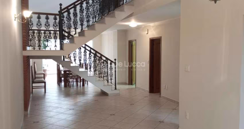 Casa comercial à venda na Rua Helena Steimberg, 1232, Nova Campinas, Campinas