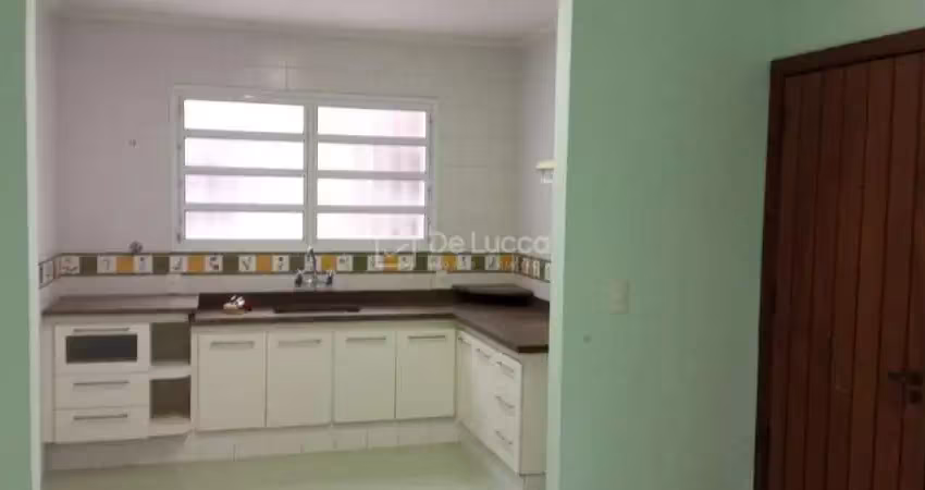 Casa comercial à venda na Rua Helena Steimberg, 1232, Nova Campinas, Campinas