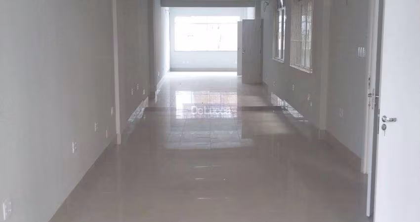 Sala comercial à venda na Rua General Osório, 883, Centro, Campinas