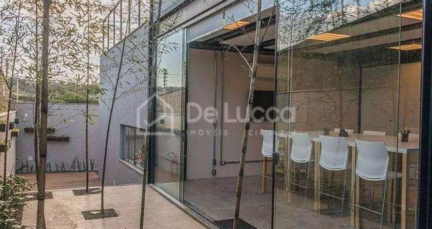 Prédio à venda na José dos Santos Marques, 28., Parque das Quaresmeiras, Campinas