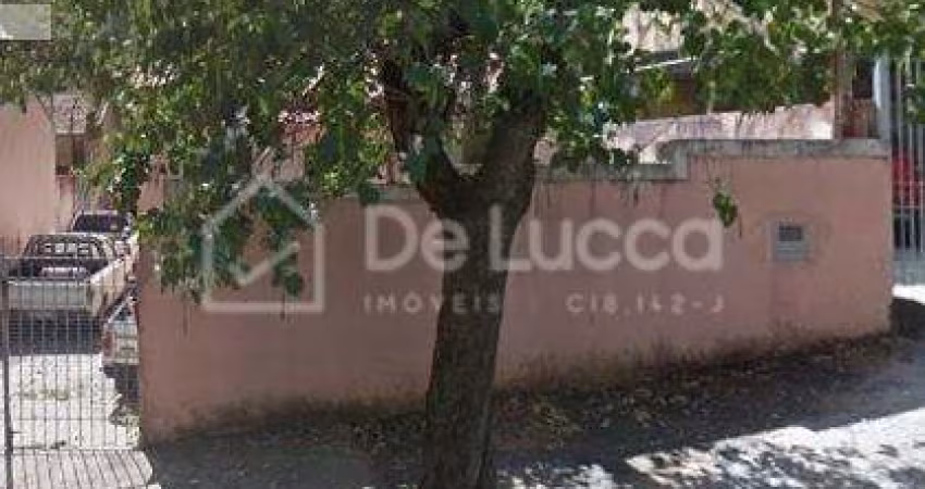 Casa à venda na Avenida Manuel Dias da Silva, 568, Vila Industrial, Campinas