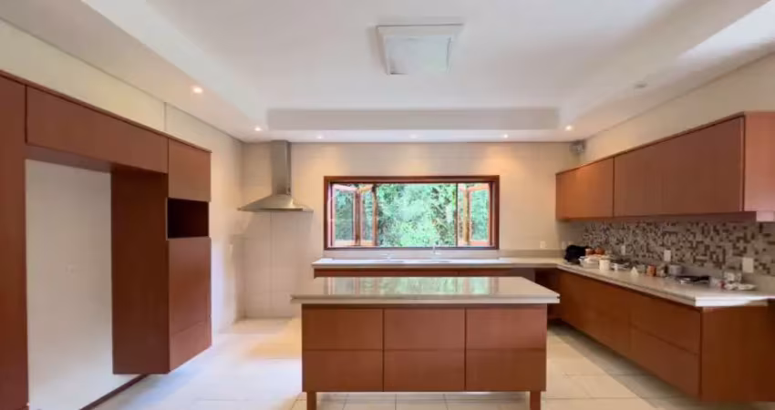 Casa comercial à venda na Rua Doutor Lino de Morais Leme, 68, Nova Campinas, Campinas