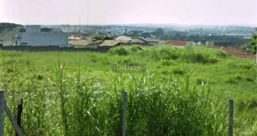 Terreno comercial para alugar na Rua José Lins do Rêgo, 1, Parque Alto Taquaral, Campinas