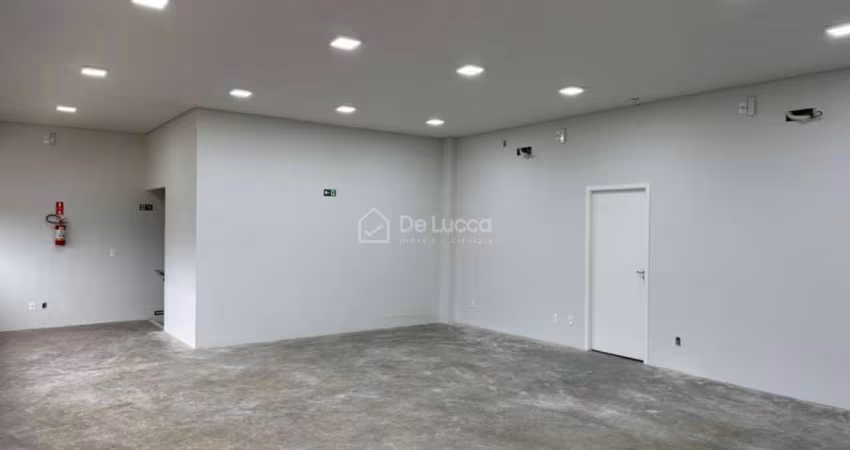 Barracão / Galpão / Depósito para alugar na Estrada Municipal Teodor Condiev, 3000, Jardim Marchissolo, Sumaré