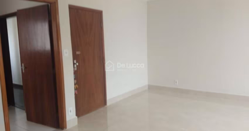 Apartamento com 3 quartos à venda na Rua Coronel Quirino, 2075, Cambuí, Campinas