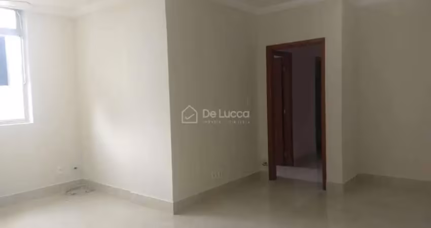 Apartamento com 3 quartos para alugar na Rua Coronel Quirino, 2075, Cambuí, Campinas